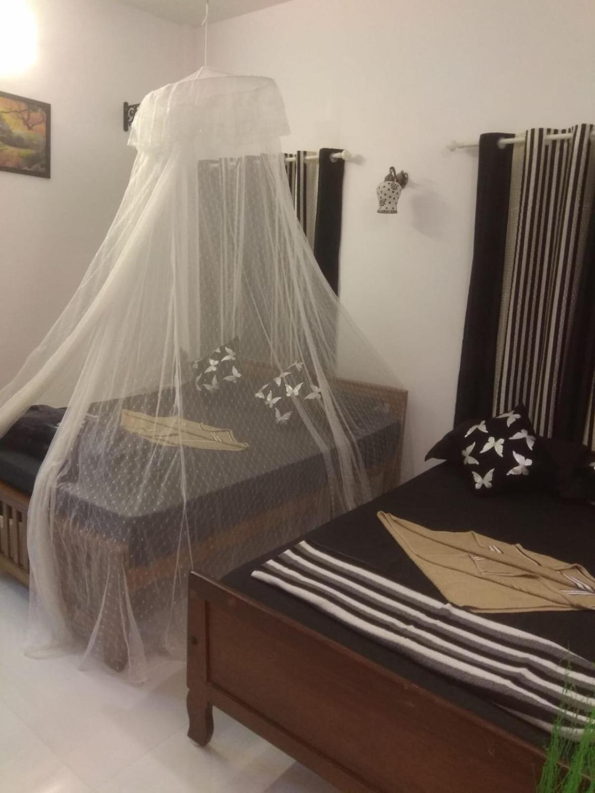 Cliff Heaven Apartment Varkala Luaran gambar